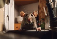 odstraszacz-myszy